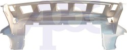 FDM1022AE-W750 (1)